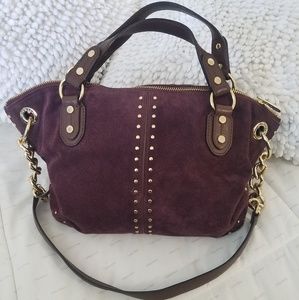 MICHAEL KORS BAG AUTENTIC